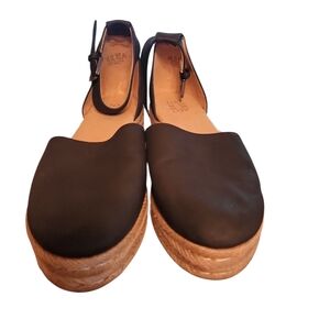 Naturalizer Waverly Size 9.5